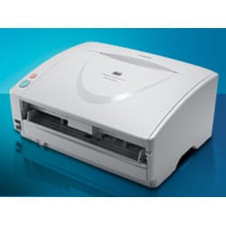 ヨドバシ.com - キヤノン Canon ドキュメントスキャナー DR-6030C 通販
