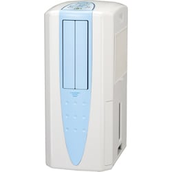ヨドバシ.com - コロナ CORONA 除湿冷風機（コンプレッサー方式