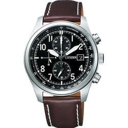 ヨドバシ.com - シチズン時計 CITIZEN WATCH エコ・ドライブ クロノ