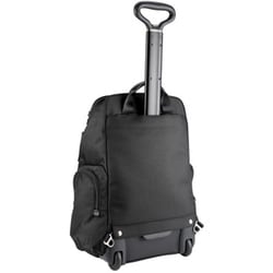 ヨドバシ.com - トゥミ TUMI 22472DHブラック [「リムーア」ウィールド