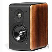 ヨドバシ.com - オーディオ プロ audiopro 通販【全品無料配達】