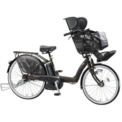 ヨドバシ.com - ブリヂストン BRIDGESTONE 電動アシスト自転車