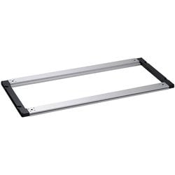 ヨドバシ.com - スノーピーク snow peak IGTアイアングリルテーブル