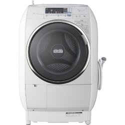 ヨドバシ.com - 日立 HITACHI ビッグドラム ななめ型ドラム式洗濯乾燥