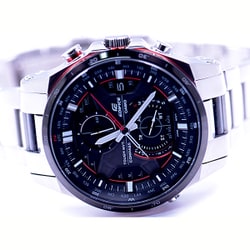 ヨドバシ.com - カシオ CASIO EDIFICE エディフィス EDIFICE