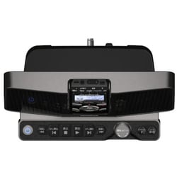 ヨドバシ.com - オリンパス OLYMPUS ワンセグTV（音声）対応ラジオ