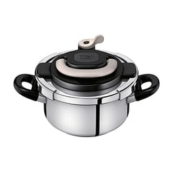 ヨドバシ.com - ティファール T-fal クリプソ アーチ アイボリー3.0L