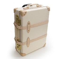 ヨドバシ.com - GLOBE TROTTER グローブトロッター SAFARI（サファリ