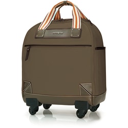 ヨドバシ.com - サムソナイト Samsonite Miracolo（ミラコロ