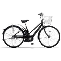 ヨドバシ.com - ヤマハ YAMAHA 電動アシスト自転車 PAS CITY-S8