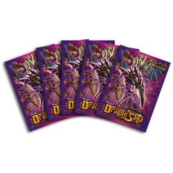 ヨドバシ.com - タカラトミー TAKARATOMY デュエルマスターズ DXカード