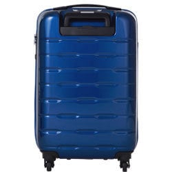 ヨドバシ.com - サムソナイト Samsonite SPIN TRUNK（スピントランク