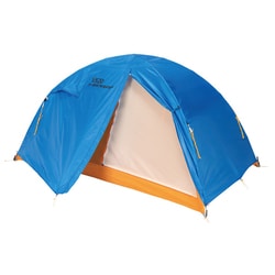 ヨドバシ.com - ダンロップ DUNLOP VS-20 [コンパクトアルパインテント