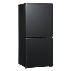 ヨドバシ.com - ユーイング U-ING 冷蔵庫 （110L・右開き） 2ドア