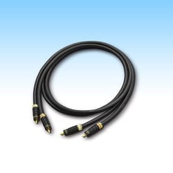 ヨドバシ.com - サエク SAEC ラインケ-ブル 0.7m SL-1980 通販【全品