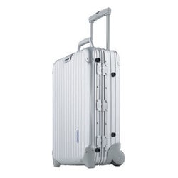 ヨドバシ.com - リモワ RIMOWA TOPAS（トパーズ） 929.52 旅行日数目安
