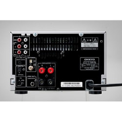 ヨドバシ.com - オンキヨー ONKYO CD/SD/USBレシーバー Bluetooth対応