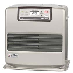 ヨドバシ.com - ダイニチ DAINICHI 石油暖房 ファンヒーター 木造12畳