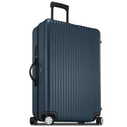 ヨドバシ.com - リモワ RIMOWA SALSA Multiwheel （サルサ マルチ