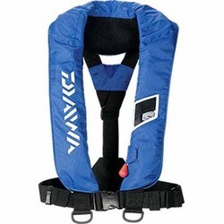 ヨドバシ.com - ダイワ Daiwa DF-2005 [ウォッシャブルライフ