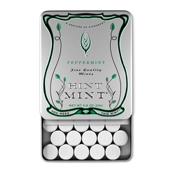 ヨドバシ.com - HINT MINT ヒントミント クラシックラベル