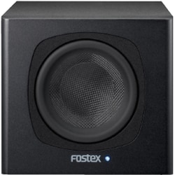 ヨドバシ.com - フォステクス FOSTEX PM-SUBmini2 [アクティブ サブ
