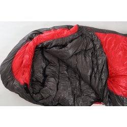 ヨドバシ.com - NANGA ナンガ UDD BAG1000DX レギュラー RED (レッド