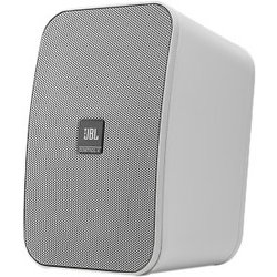 ヨドバシ.com - ジェイビーエル JBL ブックシェルフスピーカー