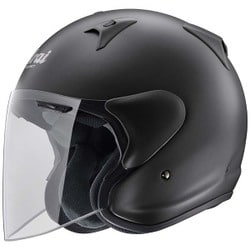 ヨドバシ.com - ARAI アライ ヘルメット ジェット SZ-G フラット