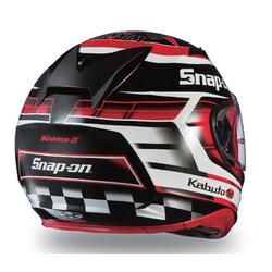 ヨドバシ.com - OGK KABUTO オージーケー カブト フルフェイス