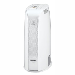 ヨドバシ.com - パナソニック Panasonic デシカント式 衣類乾燥除湿機