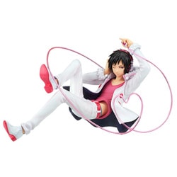 ヨドバシ.com - アルター ALTER デュラララ！！×2 折原 臨也