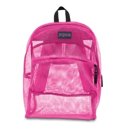 ヨドバシ.com - JANSPORT ジャンスポーツ TNB29RX [バックパック MESH