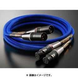 ヨドバシ.com - ゾノトーン ZONOTONE 7NAC-GRANSTER5000αXLR5.0 [XLR