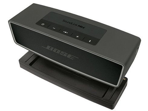 ヨドバシ.com - ボーズ BOSE サウンドリンクミニ Bluetoothワイヤレス