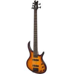 ヨドバシ.com - Epiphone エピフォン エレキベース Vintage Sunburst