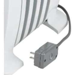 ヨドバシ.com - デロンギ De'Longhi ミニオイルヒーター ピュア