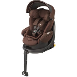 ヨドバシ.com - アップリカ Aprica チャイルドシート フラディアグロウ