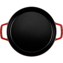 ヨドバシ.com - ストウブ STAUB 両手フライパン ラウンド 26cm