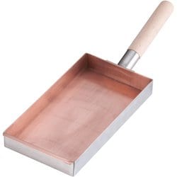 ヨドバシ.com - フジノス ロイヤル 玉子焼 XED-140 ATM02140 通販