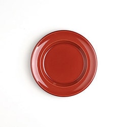 ヨドバシ.com - Emile Henry エミールアンリ EH348865 ミニプレート