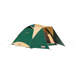 ヨドバシ.com - コールマン Coleman 2000031859 [タフワイドドームIV