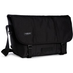 ヨドバシ.com - ティンバックツー TIMBUK2 110866114 [メッセンジャー