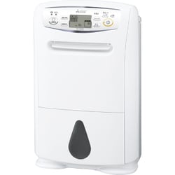 ヨドバシ.com - 三菱電機 MITSUBISHI ELECTRIC コンプレッサー式除湿機