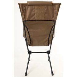 ヨドバシ.com - ヘリノックス Helinox タクティカルサンセットチェア