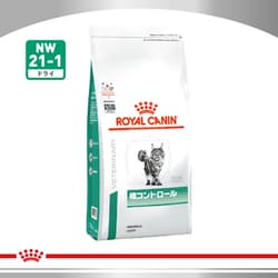 ヨドバシ.com - ROYAL CANIN ロイヤルカナン ロイヤルカナン 猫用 糖