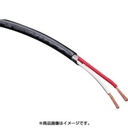 ヨドバシ.com - TIGLON ティグロン スピーカーケーブル 切り売り 1m