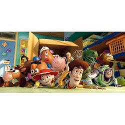 ヨドバシ.com - ディズニー/ピクサー 20タイトル コレクション [DVD