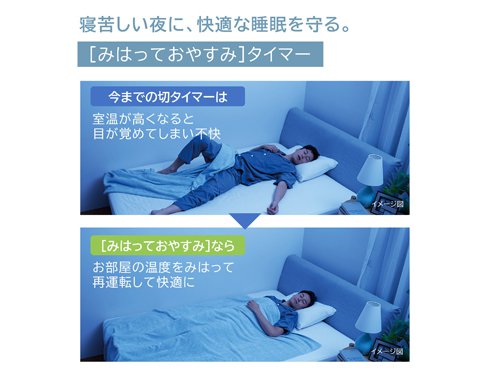 ヨドバシ.com - 日立 HITACHI エアコン（20畳・単相200V） 白くまくん