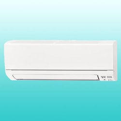 ヨドバシ.com - 三菱電機 MITSUBISHI ELECTRIC ルームエアコン (6畳